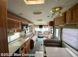 Used 1999 Coachmen Catalina available in Scottsville, Kentucky