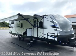 New 2021 Keystone Passport Grand Touring available in Scottsville, Kentucky