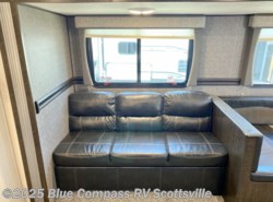Used 2020 Heartland Pioneer available in Scottsville, Kentucky
