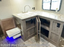 Used 2019 Keystone Passport Elite available in Scottsville, Kentucky