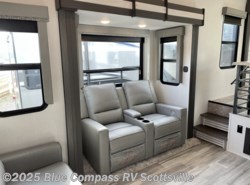 New 2021 Keystone Sprinter LIMITIED available in Scottsville, Kentucky