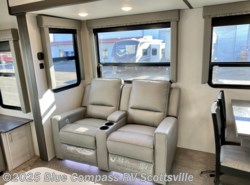 New 2021 Keystone Sprinter LIMITIED available in Scottsville, Kentucky