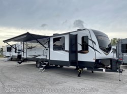 New 2021 Keystone Sprinter available in Scottsville, Kentucky