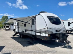 New 2022 Dutchmen Astoria available in Scottsville, Kentucky
