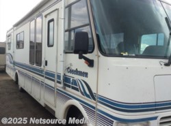 New 1996 Coachmen Catalina 36 available in Minot, North Dakota