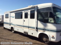 Used 1995 Airstream Land Yacht 30 available in Minot, North Dakota