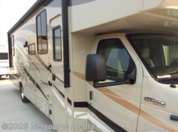 New 2018 Coachmen Leprechaun 319MB available in Minot, North Dakota