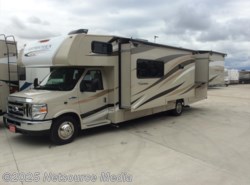 New 2018 Coachmen Leprechaun 311FS available in Minot, North Dakota
