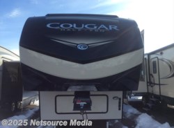 New 2018 Keystone Cougar XLite 25RES available in Minot, North Dakota
