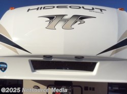 New 2018 Keystone Hideout 298BHDS available in Minot, North Dakota