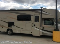 New 2018 Coachmen Leprechaun 280 BH available in Minot, North Dakota
