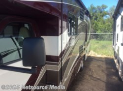 New 2019 Coachmen Leprechaun 260DS available in Minot, North Dakota