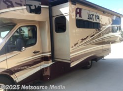 New 2019 Dynamax Corp Isata 3 Series 24 FW available in Minot, North Dakota