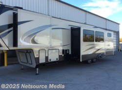 Used 2019 Keystone Montana High Country 362RD available in Minot, North Dakota