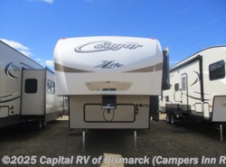 New 2018 Keystone Cougar XLite 28RDB available in Bismarck, North Dakota