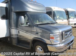 Used 2009 Coachmen Concord 300 TS available in Bismarck, North Dakota