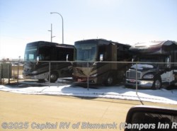New 2018 Tiffin Phaeton 40 IH available in Bismarck, North Dakota