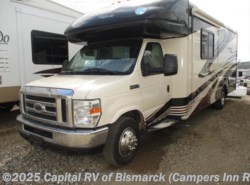 Used 2009 Holiday Rambler Augusta 252DS available in Bismarck, North Dakota