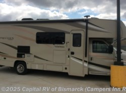 New 2018 Coachmen Leprechaun 280 BH available in Bismarck, North Dakota