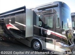 Used 2015 Tiffin Phaeton 36 GH available in Bismarck, North Dakota
