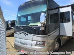 Used 2008 Tiffin Phaeton 42 QRH available in Bismarck, North Dakota
