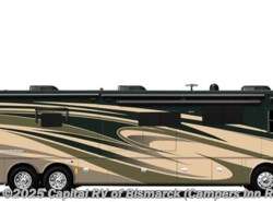 Used 2018 Tiffin Phaeton 37 BH available in Bismarck, North Dakota
