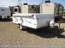 Used 2014 Forest River Rockwood Freedom 1980 available in Bismarck, North Dakota