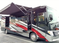 New 2018 Newmar Ventana LE 4002 available in Sewell, New Jersey