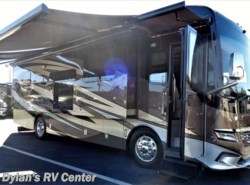 New 2018 Newmar New Aire 3343 available in Sewell, New Jersey