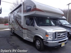 Used 2013 Jayco Greyhawk 31FK available in Sewell, New Jersey