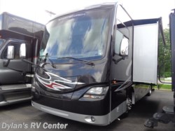 2016 Coachmen Sportscoach Cross Country SRS 360DL 2016 Coachmen Sportscoach Cross Country SRS 360DL
