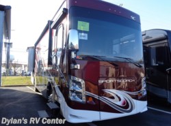 New 2019 Coachmen Sportscoach 360DL available in Sewell, New Jersey