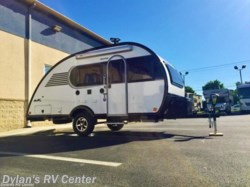 2019 Little Guy Trailers Max 2019 Little Guy Trailers Max