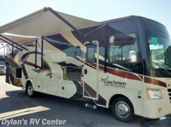 New 2019 Coachmen Mirada 32SS available in Sewell, New Jersey