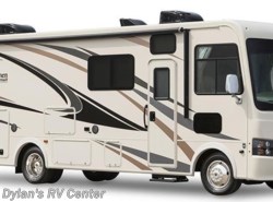 New 2019 Coachmen Pursuit Precision 27DS available in Sewell, New Jersey