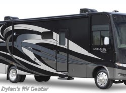 New 2019 Coachmen Mirada Select 37TB available in Sewell, New Jersey