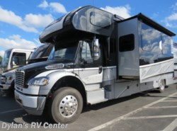 New 2019 Dynamax Corp DX3 37BH available in Sewell, New Jersey