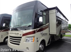 New 2019 Coachmen Mirada 29FW available in Sewell, New Jersey