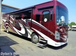 New 2019 Coachmen Sportscoach 409BG available in Sewell, New Jersey