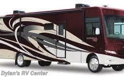 New 2019 Coachmen Mirada 35BH available in Sewell, New Jersey