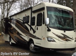 Used 2016 Coachmen Sportscoach Cross Country SRS 361BH available in Sewell, New Jersey