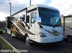 Used 2016 Coachmen Sportscoach Cross Country SRS 361BH available in Sewell, New Jersey