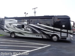 New 2018 Forest River Berkshire XL 40C available in Sewell, New Jersey