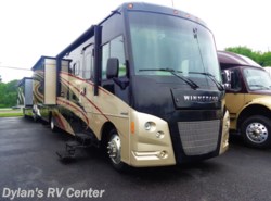 Used 2015 Winnebago Vista 35B available in Sewell, New Jersey