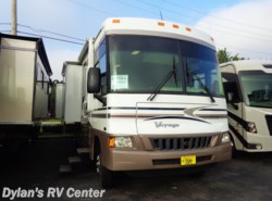 Used 2005 Winnebago Voyage 35A available in Sewell, New Jersey