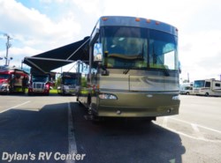 Used 2007 Itasca Meridian 34H available in Sewell, New Jersey