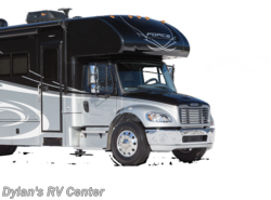 New 2019 Dynamax Corp Force 34KD available in Sewell, New Jersey