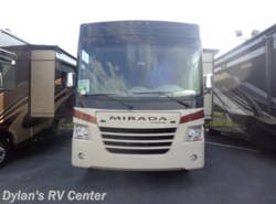 Used 2018 Coachmen Mirada 35KB available in Sewell, New Jersey