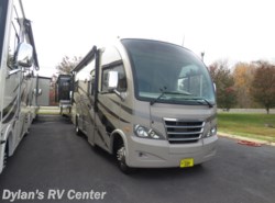 Used 2015 Thor Motor Coach Axis 24.1 available in Sewell, New Jersey