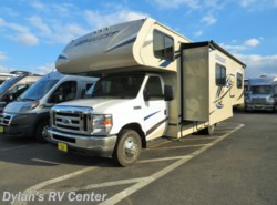 New 2019 Gulf Stream Conquest 6245 available in Sewell, New Jersey